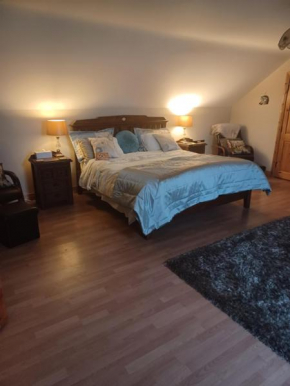 Country Haven eircode H54 AK31